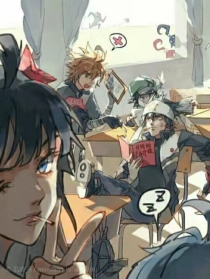 欢迎进入本站请记住本站域名